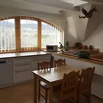 Balaton Vendeghaz Penzion Balatonfüred