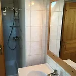 Balaton Vendeghaz 3*
