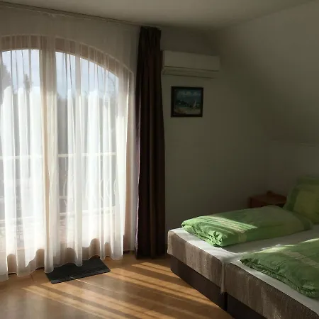 Balaton Vendeghaz